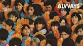 Alvvays' Debut Album Turns 10