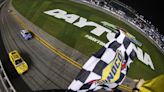 Daytona 500 live stream 2024: how to watch NASCAR online and on TV from anywhere