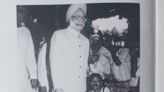 Congress recalls Manmohan Singh’s ‘groundbreaking’ Liberalisation Budget
