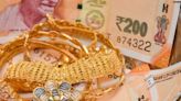 Muthoot, Manappuram Finance tank up to 9% on RBI's cash disbursal advisory