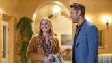 This Is Us ' Alexandra Breckenridge on Sophie and Kevin's 'Satisfying' Reunion: 'A Pivotal Moment'