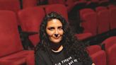 Silvia Agüero, creadora de 'No soy tu gitana': “No era consciente del antigitanismo a gran escala, pensaba que solo pasaba en mi barrio”