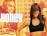 Honey (2003 film)