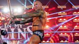WWE Smackdown Viewership & Ratings Report: 5/24/24 - Wrestling Inc.