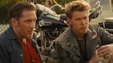 As The Bikeriders Hits Theaters, Critics Are Impressed With Its ‘Intoxicating Atmosphere’ But Still Have Some Issues