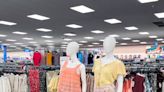 How a Florida retail chain competes with big brands. What’s next for the department store?