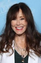 Mary McDonnell