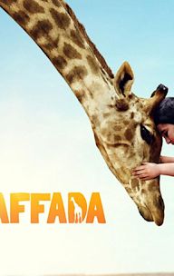 Giraffada