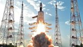 First Test Flight Of India's Human Space Mission Rocket Likely In December