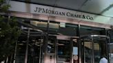 JPMorgan reviews oversight of traders amid boom in financial markets - sources