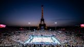 Paris Olympics: Ranking the 10 most spectacular venues