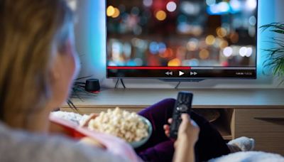 Chau Netflix: cómo ver series y películas sin pagar y de forma 100% legal