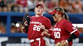 Oklahoma softball draws No. 2 overall seed in 2024 NCAA Softball Tournament | Social media reactions