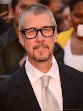 Alan Ruck