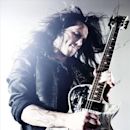 Gus G.