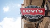 GXO to manage Levi Strauss’ distribution centre in Germany