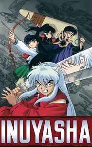 InuYasha