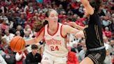 Ohio State women's basketball to host Iowa in sold out Value City Arena Monday night