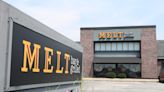 Melt Bar & Grilled seeks to reorganize amid creditor lawsuits