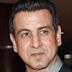 Ronit Roy