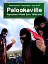 Palookaville (film)