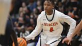 55 Wilmington-area high school boys basketball players to watch this winter