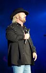 Donnie Van Zant