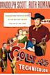 Colt .45 (1950 film)