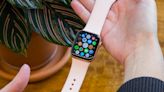 Apple Watch SE 3 may not launch this year — here's why
