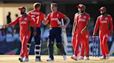 Jos Buttler brushes off criticism as England get World Cup campaign back on track