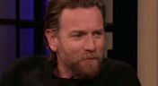 98. Ewan McGregor