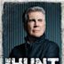 The Hunt With John Walsh