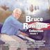 Bruce Rowland Collection, Vol. 1