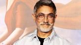 Aamir Khan Has A Strategic Box Office Plan To Revive From Back-To-Back Failures? Insider...