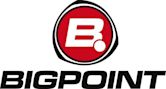 Bigpoint Games