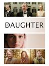 The Daughter (2015 film)