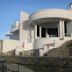 Tate St Ives