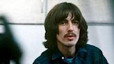 Una pelea y un almuerzo agrio: el día en que George Harrison dejó a The Beatles - La Tercera