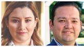 Coachella mayoral candidates Hernandez, Delgado have raised over $75,000 each