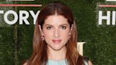 Anna Kendrick says she spoke with woman her ex-boyfriend cheated on her with