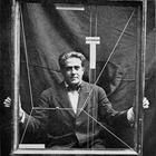 Francis Picabia