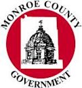 Monroe County, Indiana