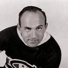 Howie Morenz