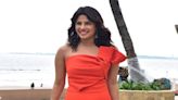 Happy Birthday Priyanka Chopra: Did you know Desi Girl didn't want to be actor? Here's what she aspired to become