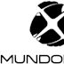 MundoMax