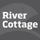 River Cottage