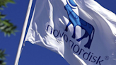Novo Nordisk se prepara para recibir los genéricos de Ozempic y Wegovy en China
