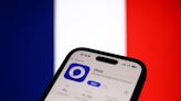 ¿Un 'whatsapp francés'? Los más sonados fiascos tecnológicos de los galos