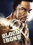 Prime Video: Blood and Bone