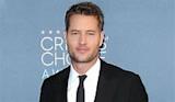 Justin Hartley reveals role in ‘Bad Moms Christmas’